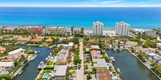1105 Bel Air Drive Gallery 18