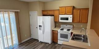 13725 Calloway Glen Drive Gallery 5