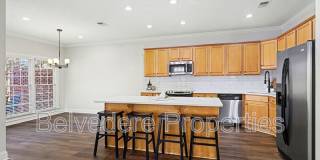 5409 Ridingate Ct Gallery 7