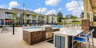 Springs at Ashby Gallery 26