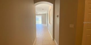 1451 TRAVERTINE TERRACE Gallery 9