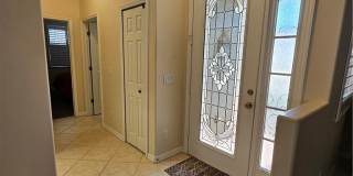 10518 Avila Circle Gallery 19