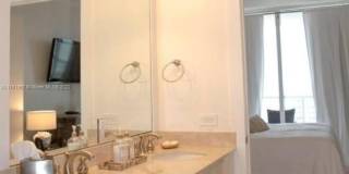 6365 Collins Ave Gallery 10