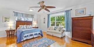 925 Cypress Drive Gallery 10