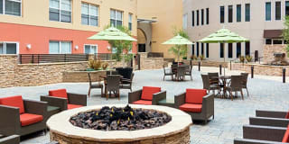 Rafael Town Center Gallery 4