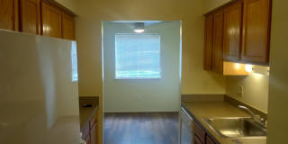 19639 W 12 Mile Road Gallery 12