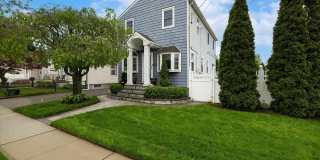 582 Washington Avenue Gallery 1