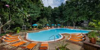 Seneca Club Apartments Gallery 7