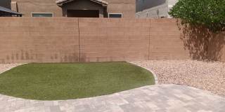 3 Bedroom, 2.5 Bathroom Home! Schedule a Showing! Gallery 20