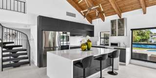 343 Centre Is # 343, Golden Beach, FL 33160 Gallery 1