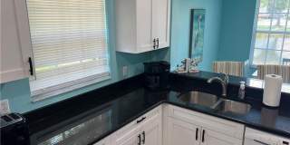 9320 Water Lily Ct lot: 501 Gallery 11