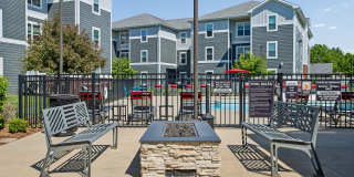 Student Housing - The Social Edwardsville Student Housing - The Social Edwardsville Gallery 44