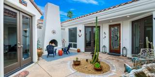 79215 Mandarina Gallery 4