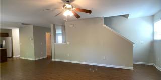 364 Crane Way Gallery 18