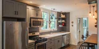 23-B Courtland Avenue Gallery 2