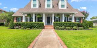 3116 Brittany Pl 3116 Brittany Pl Gallery 1