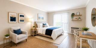 Alta Living Alta Living Gallery 1