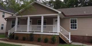 1116-A Greenwood Ave. Gallery 1