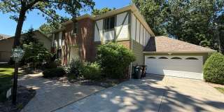 30542 Atlanta Ln, Westlake, OH 44145 Gallery 4
