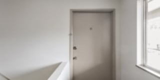 8704 Wornall Rd - B Gallery 15