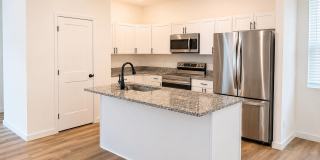 4632 Freund Street Southwest Gallery 4