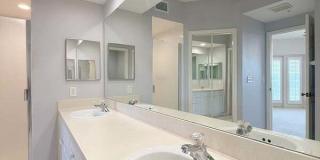 1200 Country Club Drive Unit 3503 1200 Country Club Drive Unit 3503 Gallery 34