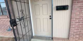 9523 CHARLESTON Gallery 4