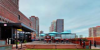 Modera Lofts Gallery 21