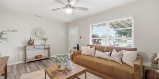 2327 W KNOLLWOOD Place Gallery 6