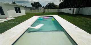 21230 NE 24th Ct Gallery 1