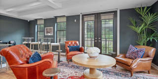 Adams Edge Apartments Gallery 48