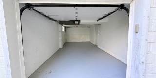 314 Fort Couch Rd Gallery 19