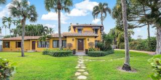334 Palm Trail Gallery 6