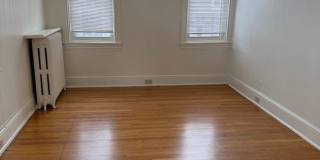 1830 Perkiomen Avenue Gallery 9