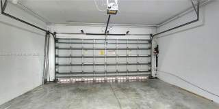 2146 Van Buren Street 403, Hollywood, FL 33020 Gallery 16