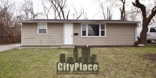4901 Ribble Rd Gallery 1
