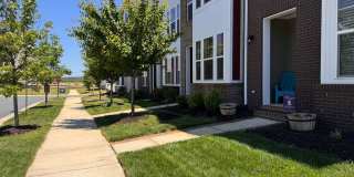 STUNNING TOWNHOUSE - POTOMAC SHORES - CLOSE TO QUANTICO Gallery 4