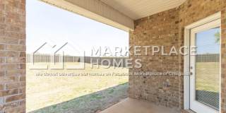 14416 Harvest Ridge Ln Gallery 22