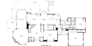 29 Merrill Rd Gallery 40