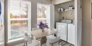 Bayshore Landing Gallery 4