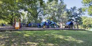6705 HILLANDALE Road Gallery 28