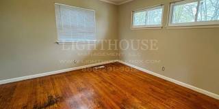 1505 Rambling Road Gallery 12