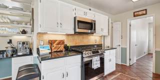 5405 FRANCY ADAMS Court Gallery 11