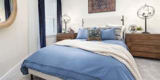 The Station at San Marco Gallery 9