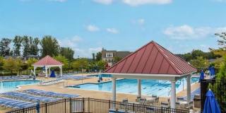 22942 NEWCUT Road unit: 2301 Gallery 36