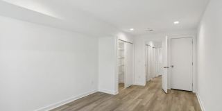 721 North Dekalb Street Gallery 5