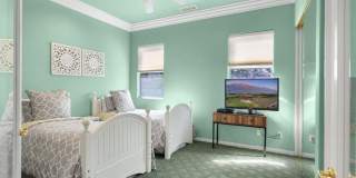 8 Macbeth Court Gallery 24