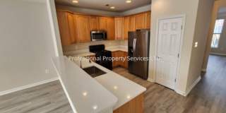 9505 Ward Place Gallery 13