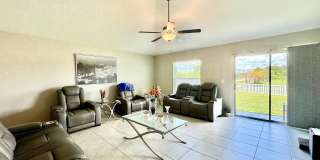 1881 Sand Daisy Pl Gallery 15