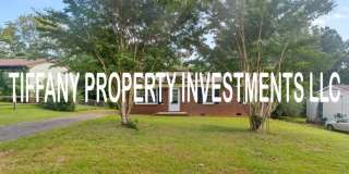 654 Dundeen Drive Gallery 1